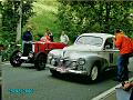 Montée Historique du Maquisard op 25-8-2006 (7)